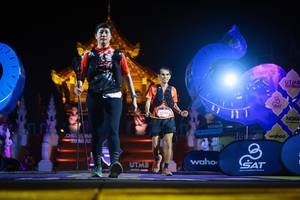 BIB: 5545
                            <button type="button" onclick="openModal(22653218)" class="btn btn-primary btn-sm float-right btn-popup" data-toggle="modal" data-target=".modal-high-quality">
                        <i class="fas fa-shopping-cart"></i> Add to Cart
                    </button>
                                            <button type="button" onclick="isThisMe(22653218, true)" class="btn btn-success btn-sm float-right btn-popup btn-isme hidden" data-toggle="tooltip" data-placement="bottom" title="นี่คือรูปของคุณใช่ไหม คลิกที่นี่เพื่อเอาเข้าอัลบั้ม">
                        <i class="fas fa-plus"></i> Add to album
                    </button>
                    <button type="button" onclick="isThisMe(22653218, false)" class="btn btn-warning btn-sm float-right btn-popup btn-isnotme hidden">
                        <i class="fas fa-ban"></i> Remove from album
                    </button>